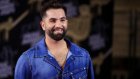 Le chanteur Kendji Girac raconte comment il s'est brûlé les ailes