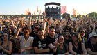 Le casse-tête des festivals de l'été face à une réglementation sonore inapplicable