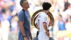 Mondial des clubs: pour le PSG, se souvenir des belles choses