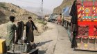 A la frontière entre Afghanistan et Pakistan, soulagement et espoir de réouverture