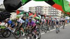 Vuelta: la 16e étape écourtée à cause de nouvelles manifestations propalestiniennes, Bernal s'impose
