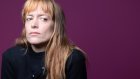 L'actrice et circassienne Vimala Pons, le souffle au corps