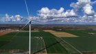 Energie: le Sénat approuve à nouveau sa loi de programmation, malgré la discorde gouvernementale