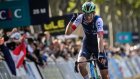 Tour de Lombardie: pour Paul Seixas, demain c'est déjà aujourd'hui