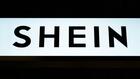 Le bras de fer judiciaire entre Shein et le gouvernement continue