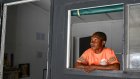 Côte d'Ivoire: après l'échec, une nouvelle vie pour d'anciens migrants de retour
