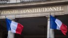 Le Conseil constitutionnel valide l'essentiel de la loi narcotrafic, dont le régime carcéral d'isolement