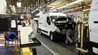 Choc des cultures : Renault met sa production en série au service des drones
