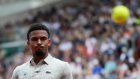 US Open: après Atmane, le N.1 français Arthur Fils renonce à son tour