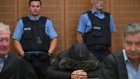 Prison à vie en Allemagne pour un médecin syrien tortionnaire sous Assad