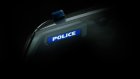 Un mineur de 16 ans tué par balle près d'Orléans, un suspect en garde à vue
