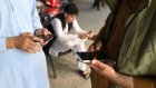Erreur 404 : retour sur 48 heures de chaos en Afghanistan