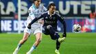 Ligue 1: Marseille, le cauchemar continue