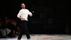 Fashion Week: Matthieu Blazy s'apprête à ouvrir une nouvelle ère chez Chanel