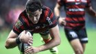 Top 14: Toulouse donne une leçon à Bordeaux-Bègles et revient en tête