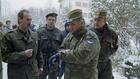 L'ex-chef militaire des Serbes de Bosnie Ratko Mladic est mort à La Haye
