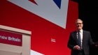 Keir Starmer promet un 