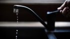 Prix de l'eau selon la saison: Toulouse annonce 800.000 m3 d'économies