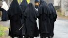 France: 40 ans d'emprise dans une congrégation de soeurs catholiques