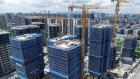 Chine: l'industrie et la consommation marquent le pas