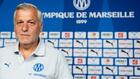 L1: avec Genesio et sans argent, Marseille s'essaie à l'austérité