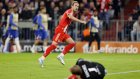 C1: Entrée maîtrisée et solide pour le Bayern de Kane contre Chelsea