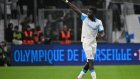 L1: l'OM coince encore et bute sur Angers (2-2)