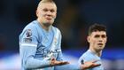 Angleterre: City met la pression sur Arsenal, Liverpool enchaîne, Chelsea patine
