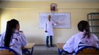 Au Maroc, des élèves repêchent leurs camarades qui ont décroché