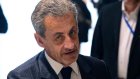 Nicolas Sarkozy exclu de la Légion d'honneur après sa condamnation dans l'affaire des écoutes