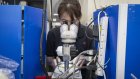 Se diversifier pour survivre: au Japon, des PME prêtes à s'adapter face à la tempête Trump
