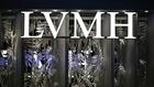 LVMH renfloue Le Parisien/Aujourd'hui en France à hauteur de 150 millions d'euros