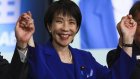 Japon: Sanae Takaichi, nationaliste radicale et probable première femme Premier ministre