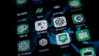 Aux Pays-Bas, un avertissement contre les chatbots irritants
