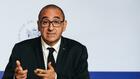 Information inexacte sur Rima Hassan: Laurent Nuñez se défend, LFI veut sa démission