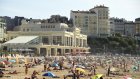 Les professionnels du tourisme inquiets de la suppression de jours fériés