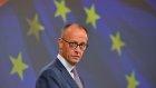 Déception pour le PIB allemand, qui recule au deuxième trimestre