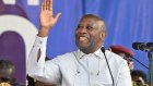 Côte d'Ivoire: le parti de Gbagbo affirme qu'une trentaine de ses membres ont été arrêtés depuis août