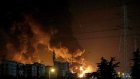 L'attaque israélienne sur l'Iran, énième démonstration des capacités du Mossad