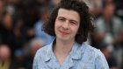 Le film d'animation français Arco récompensé au festival d'Annecy