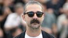 L'acteur américain Shia LaBeouf arrêté après une bagarre à La Nouvelle-Orléans