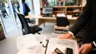 La généralisation de la pause numérique au ralenti