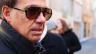 Paul Belmondo, de la Formule 1 aux rampes des théâtres
