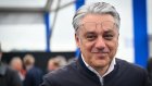 La possible arrivée de Luca de Meo chez Kering ravit les investisseurs