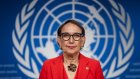 Une femme à la tête de l'ONU? La candidate costaricienne refuse tout traitement de faveur