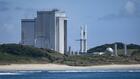 Une mission japonaise vise les lunes de Mars pour percer le mystère de la vie sur Terre
