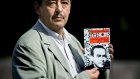 Soixante ans après la disparition de Ben Barka, l'enquête va bientôt connaître des avancées, assure son fils