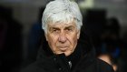 Italie: Gasperini prend les commandes de l'AS Rome