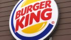 Intoxications et odeurs nauséabondes: un Burger King fermé en Franche-Comté