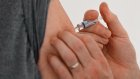 Lancement de la campagne de vaccination contre la grippe et le Covid
